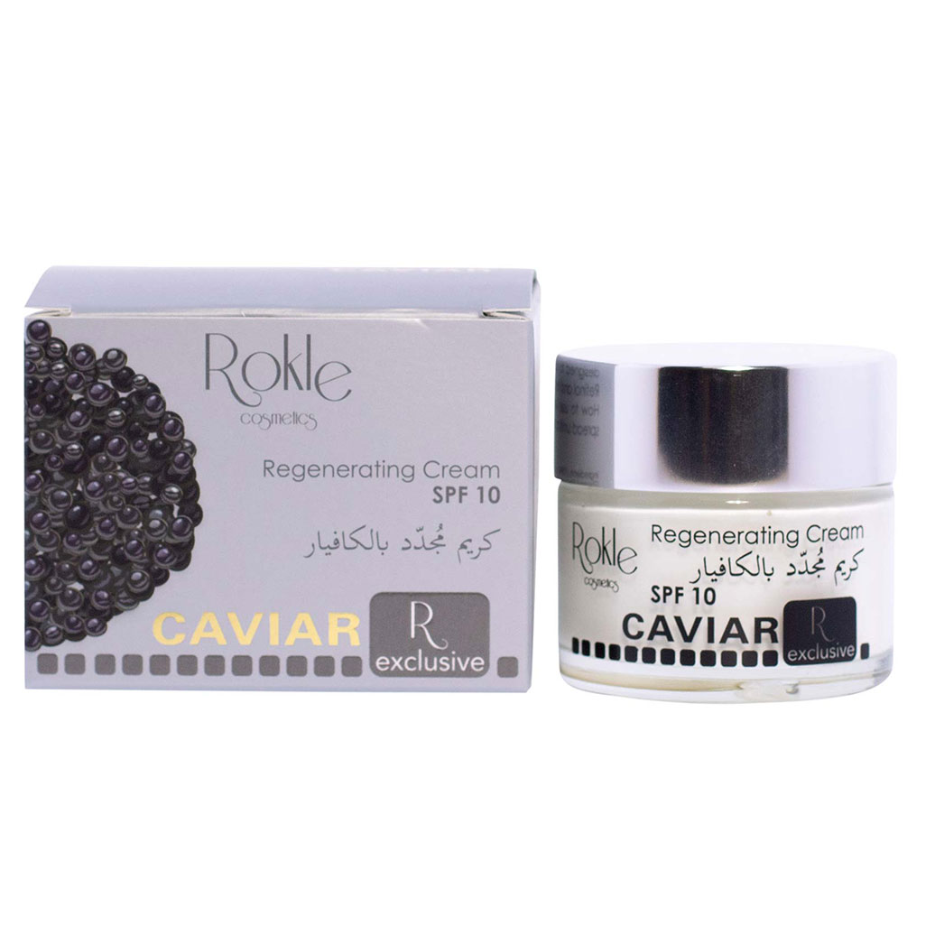 Rokle-caviar-cream-60ml